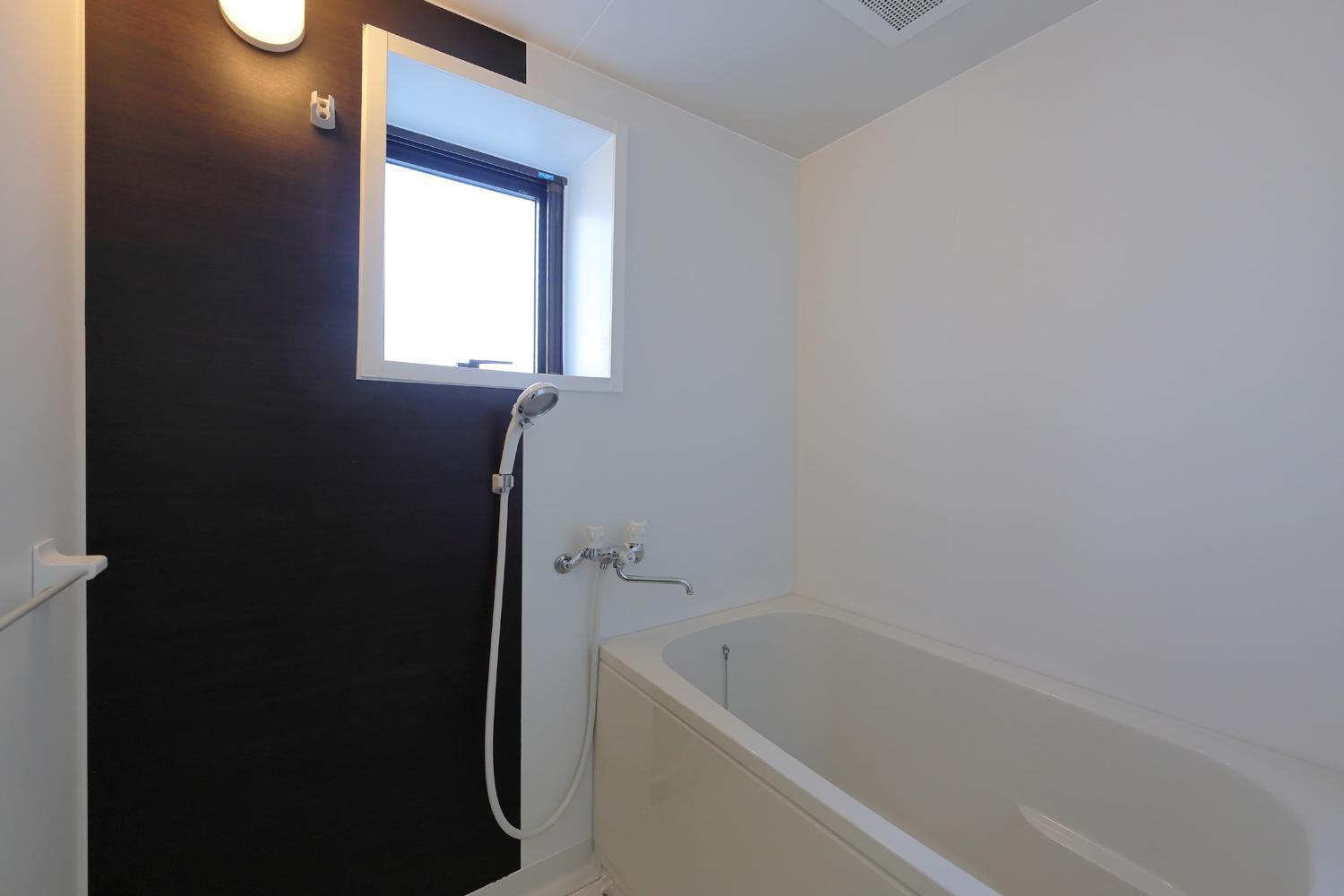 Junfukuya Apartment Осака Екстериор снимка