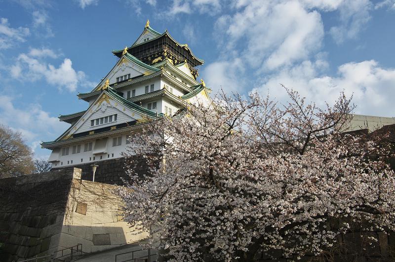 Junfukuya Apartment Осака Екстериор снимка